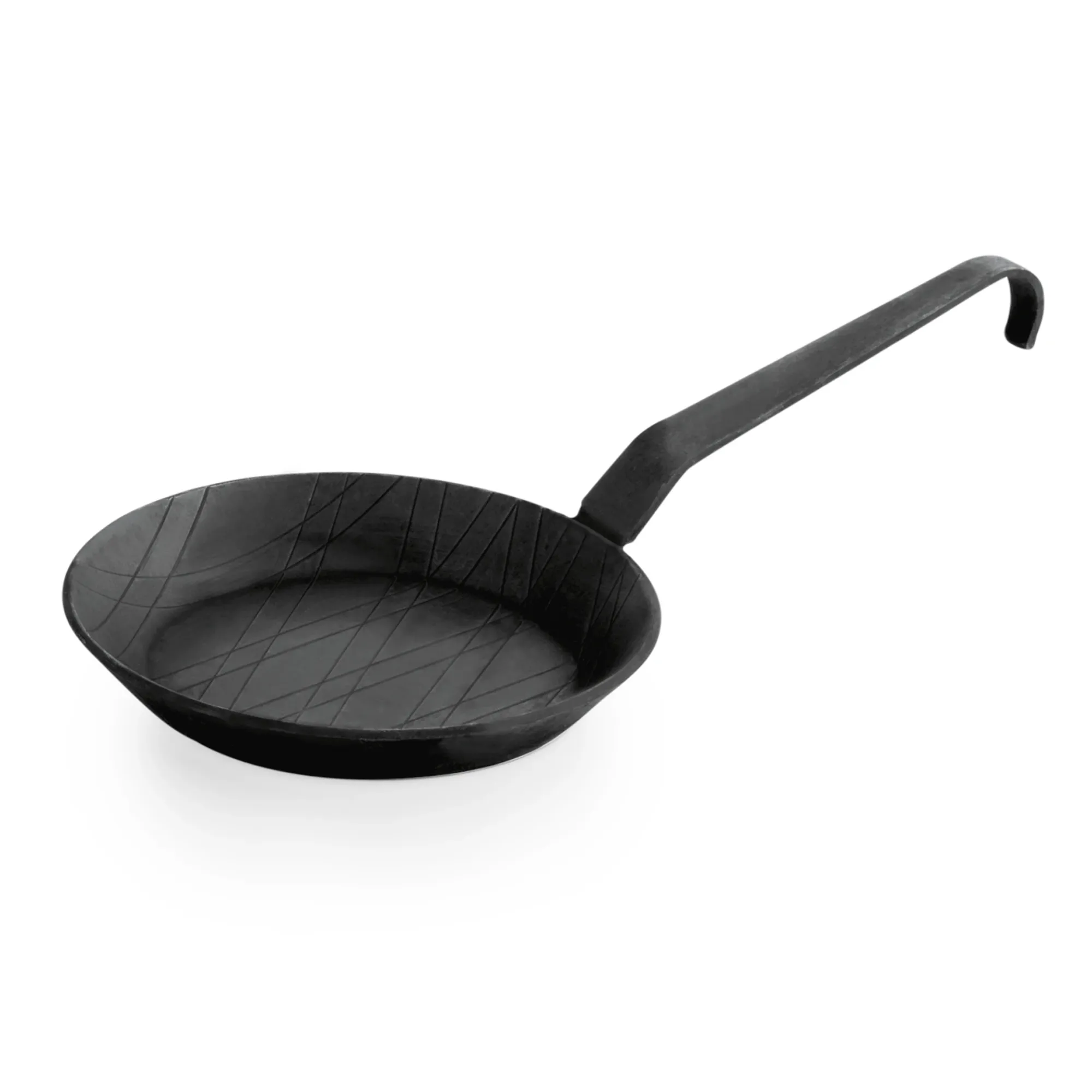 Picture of Frying/serving pan - 2256240