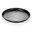 Picture of Pizza pan Pack Size 10 - 2291360