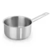 Picture of Saucepan - 5320160