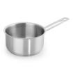 Picture of Saucepan - 5320160