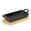 Picture of Mini serving pan - 3534180