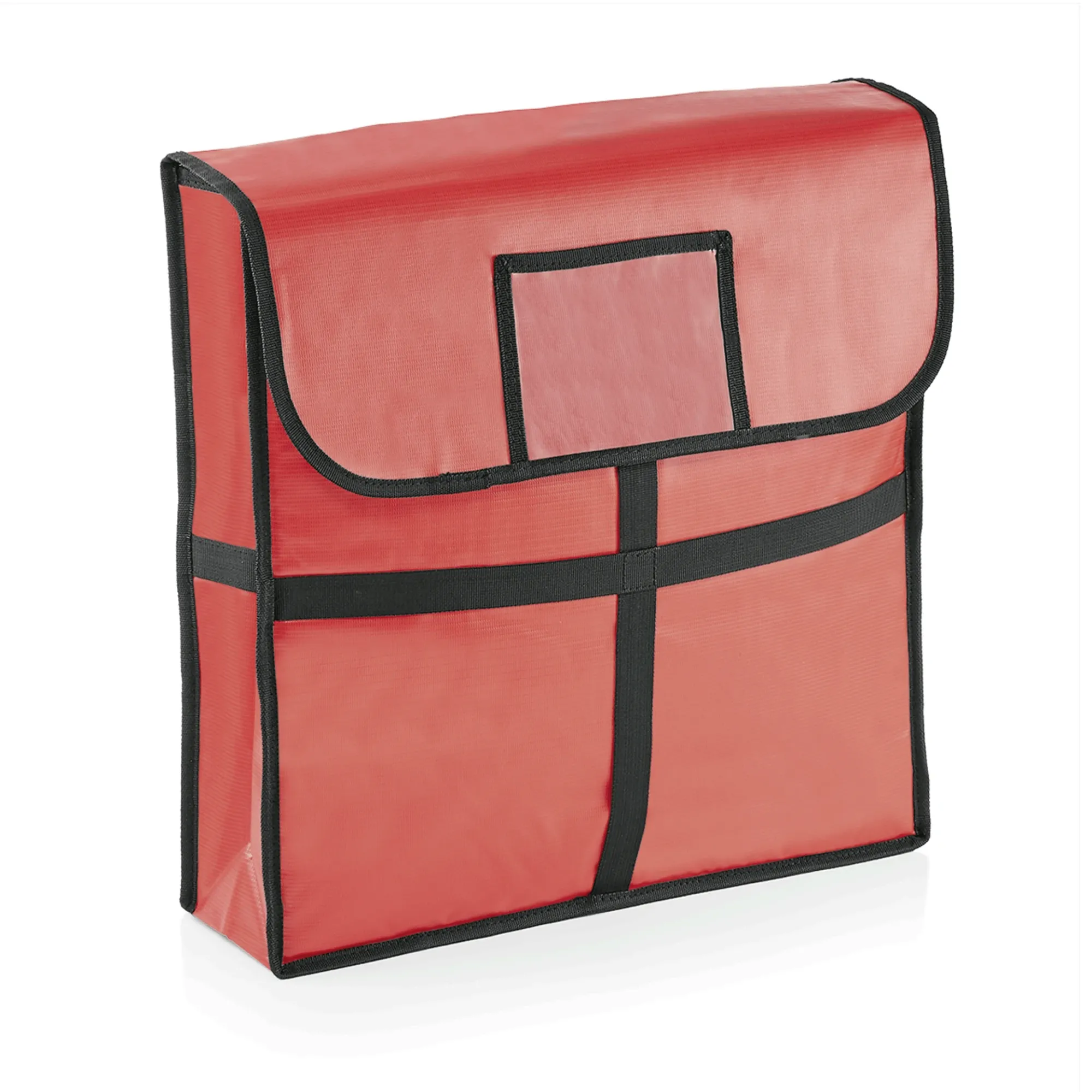 Picture of Insulated bag - 2297402