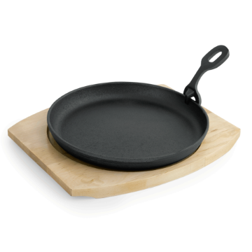 Picture of Serving pan