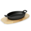 Picture of Serving pan - 3536240
