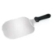 Picture of Pizza peel - 7056385