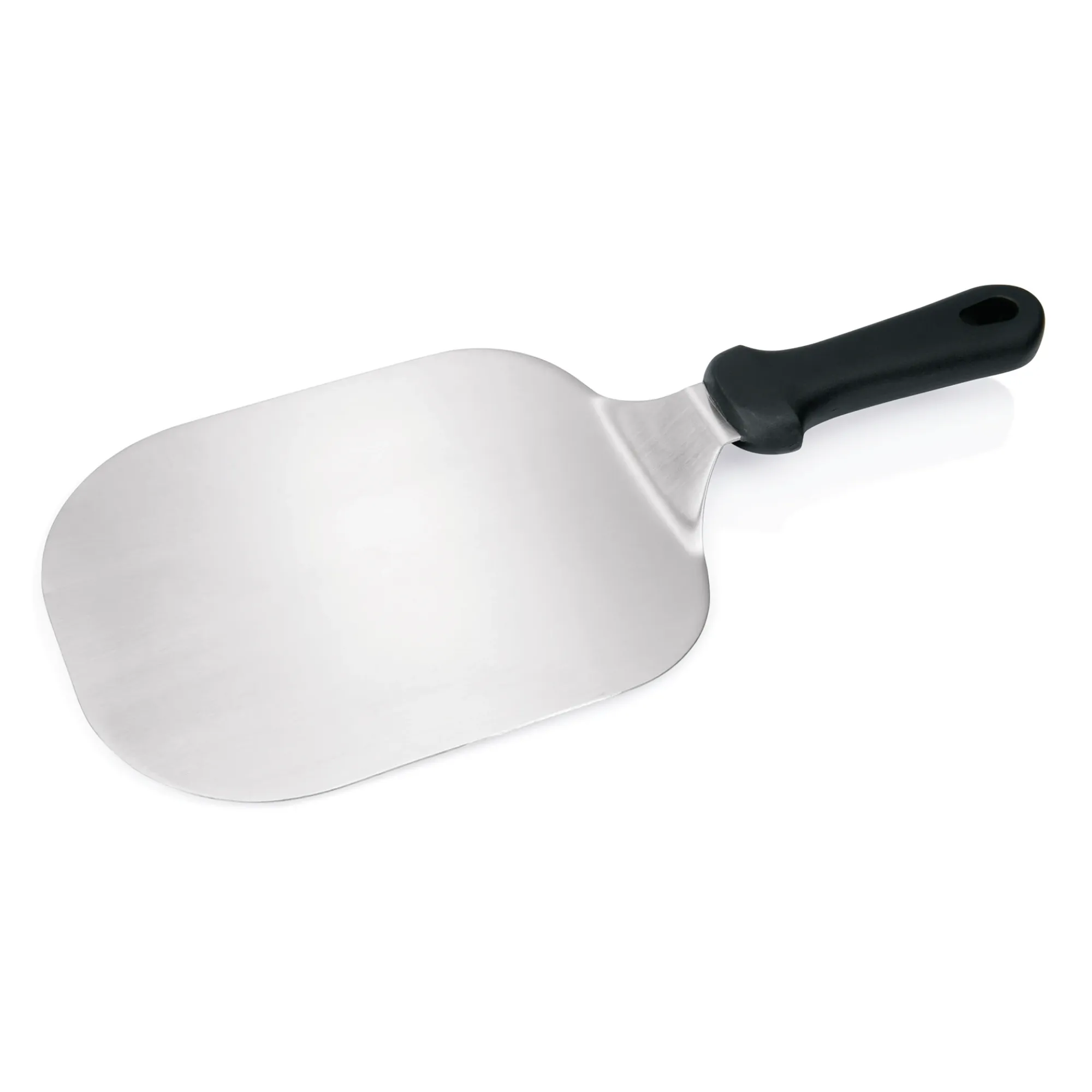 Picture of Pizza peel - 7056385