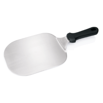 Picture of Pizza peel