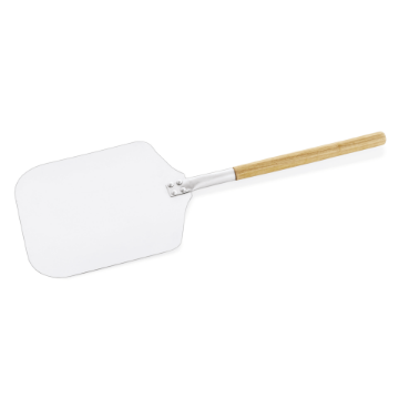 Picture of Pizza peel