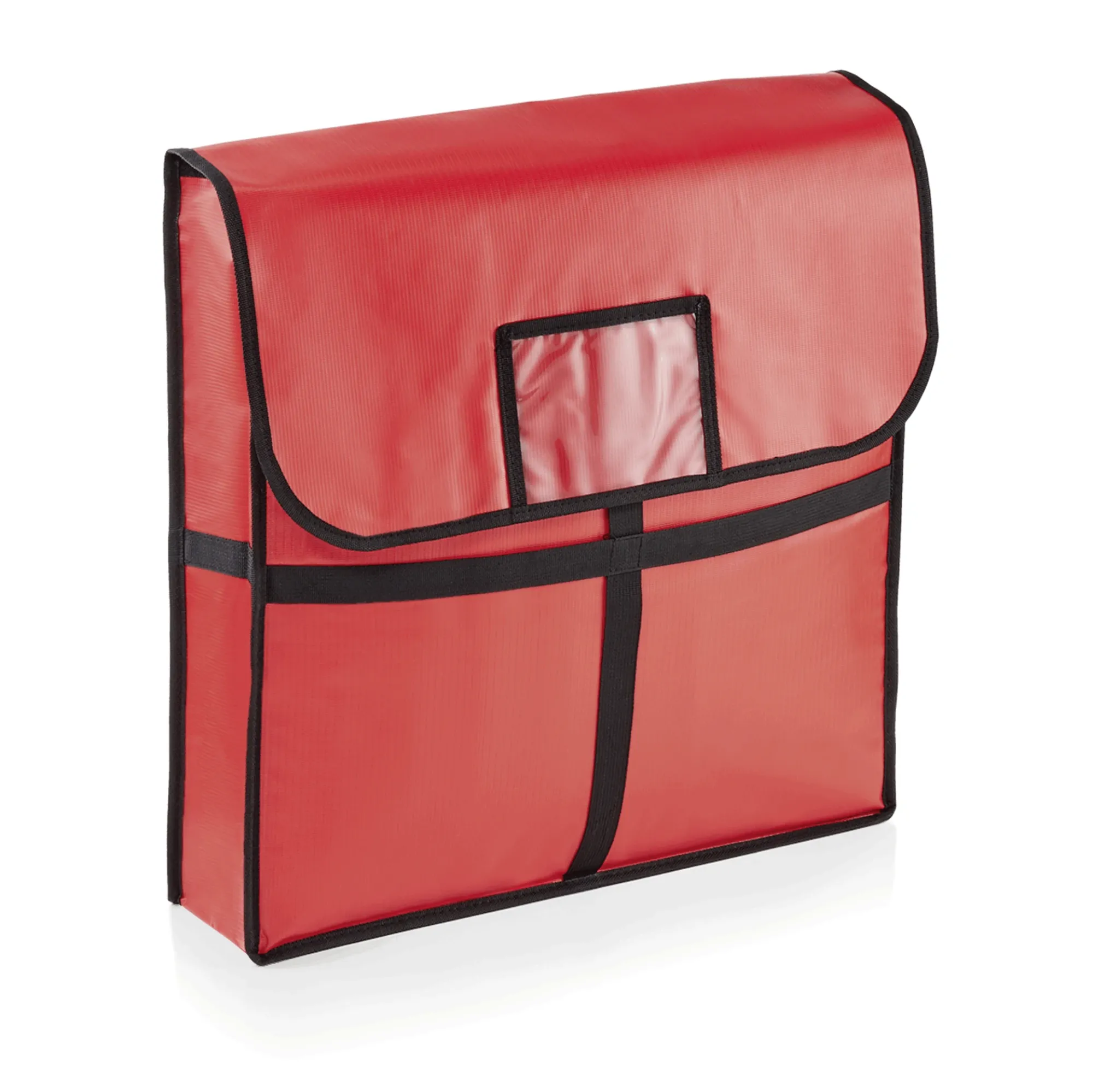 Picture of Insulated bag - 2297452