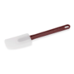 Picture of Baking spatula - 1548400