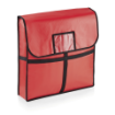 Picture of Insulated bag - 2297452