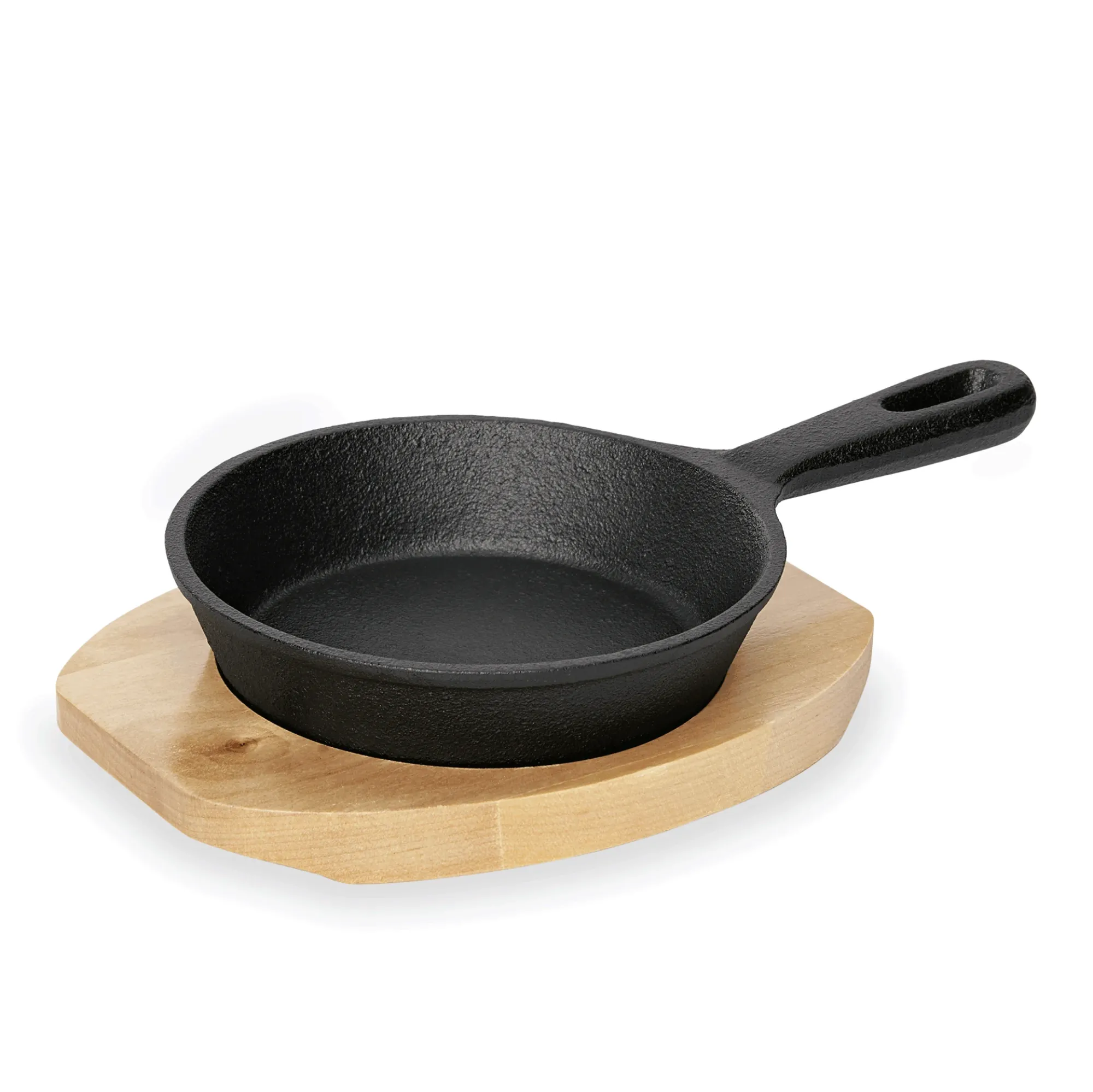 Picture of Mini serving pan - 3537130