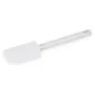 Picture of Baking spatula - 1543400