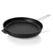 Picture of Frying pan - 695360