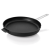 Picture of Frying pan - 695360