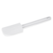 Picture of Baking spatula - 1543250