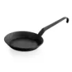 Picture of Frying/serving pan - 2256450
