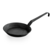 Picture of Frying/serving pan - 2256160