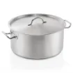 Picture of Stewpot with lid - 5315280