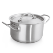Picture of Stewpot with lid - 5315280