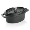 Picture of Cocotte Black - 3525121