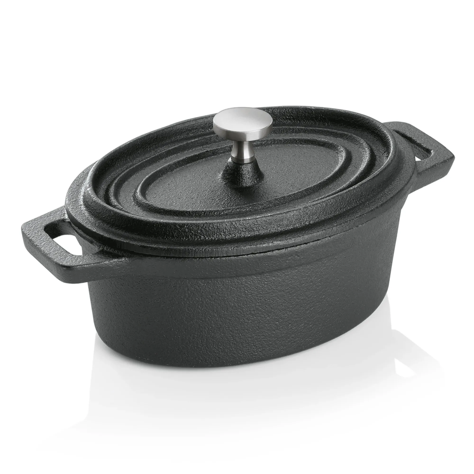 Picture of Cocotte Black - 3525121