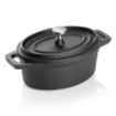 Picture of Cocotte Black - 3525121
