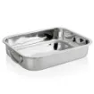 Picture of Roasting pan/display tray - 1106350