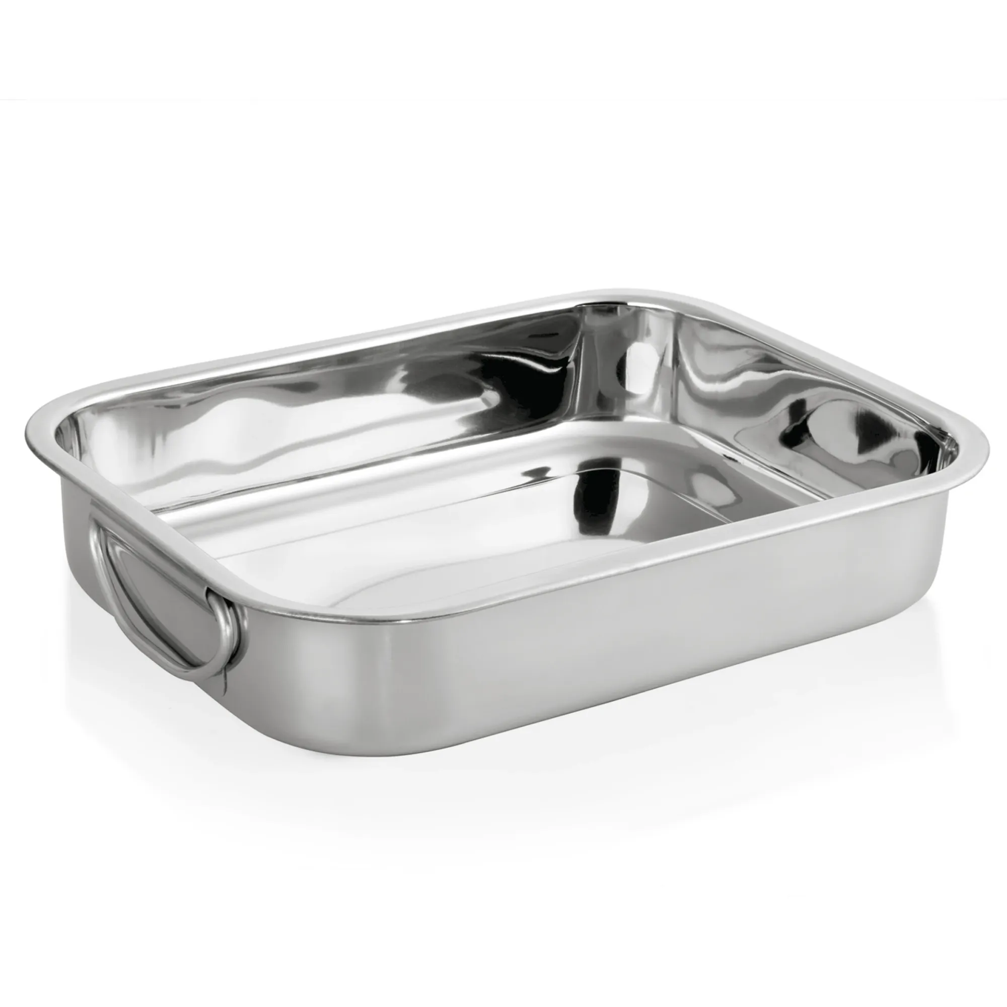 Picture of Roasting pan/display tray - 1106350