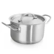 Picture of Stewpot with lid - 5315160