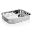 Picture of Roasting pan/display tray - 1106350