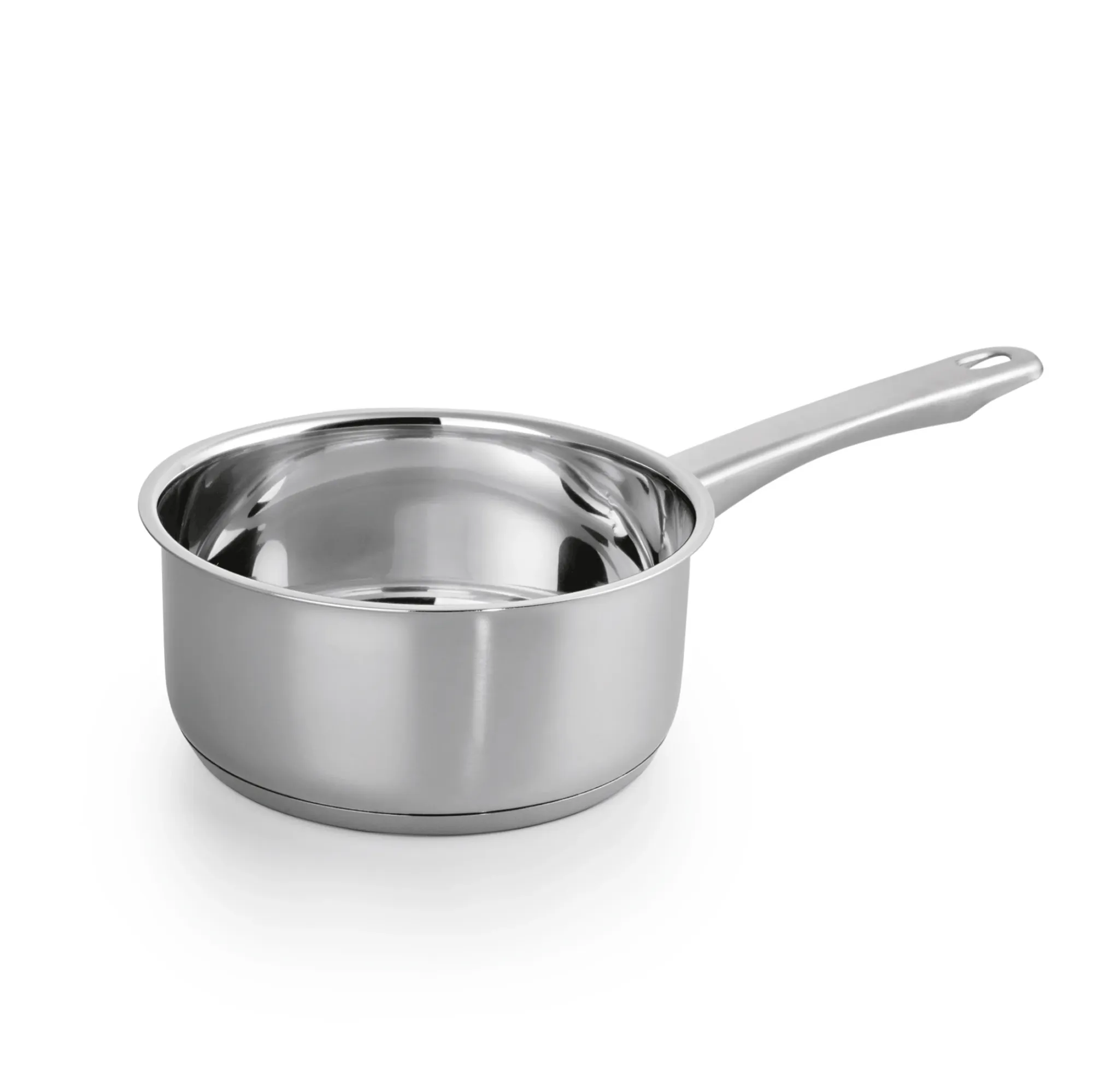 Picture of Saucepan - 1908200