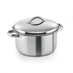 Picture of Stew pot with lid - 1907240