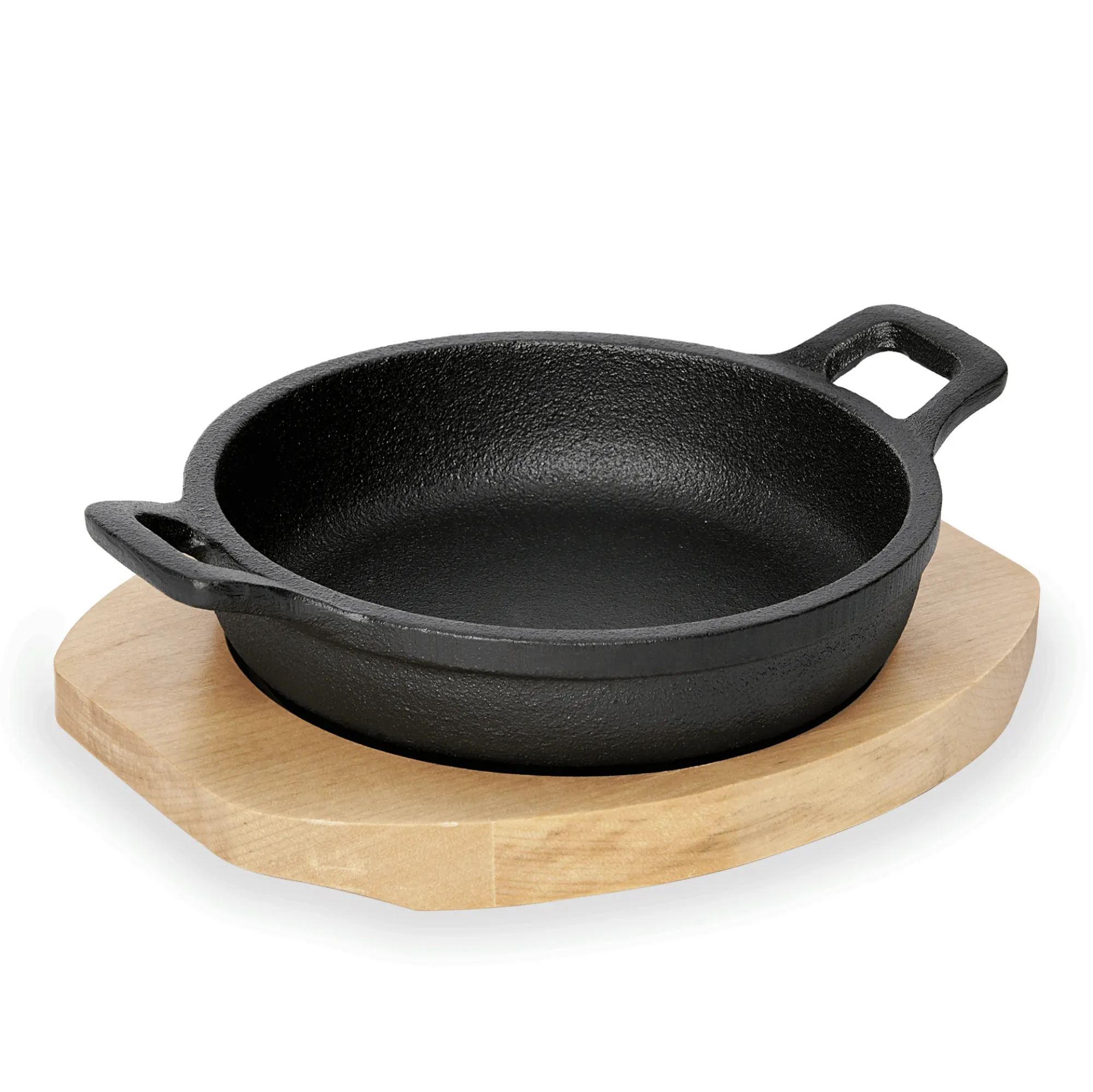 Picture of Serving pans - 3535160