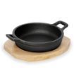 Picture of Serving pans - 3535160