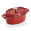 Picture of Cocotte Red - 3525120