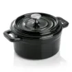 Picture of Cocotte Black - 3525102