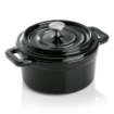 Picture of Cocotte Black - 3525102