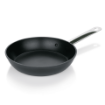 Picture of Frying pan - 699280
