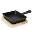 Picture of Mini serving pan - 3539120