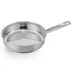 Picture of Frying pan - 1909240