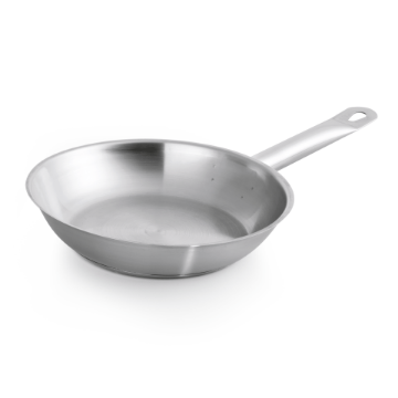 Picture of Frying pan