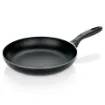 Picture of Frying pan - 430320