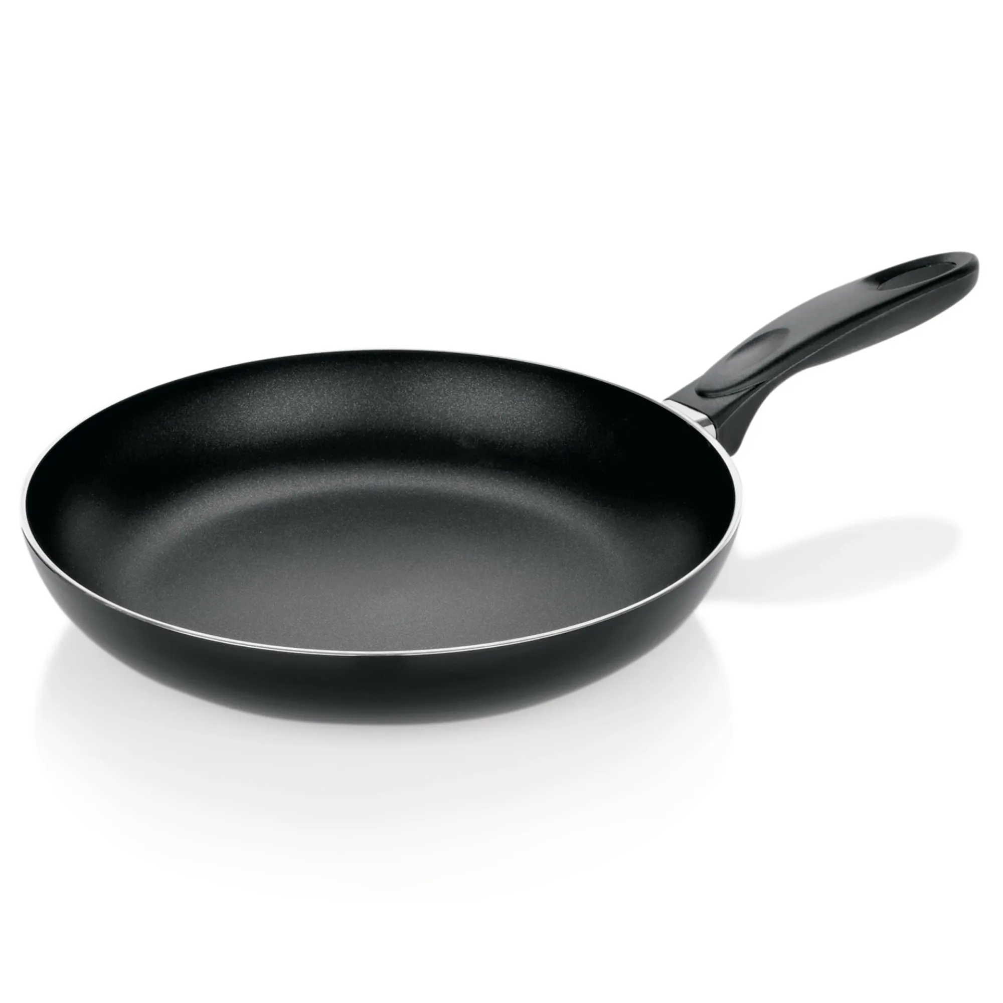 Picture of Frying pan - 430320