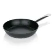 Picture of Frying pan - 699320