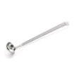 Picture of Sauce ladle Kitchen Tool 2160 - 2161060