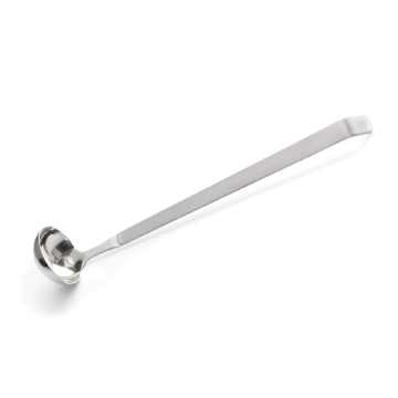 Picture of Sauce ladle Kitchen Tool 2160