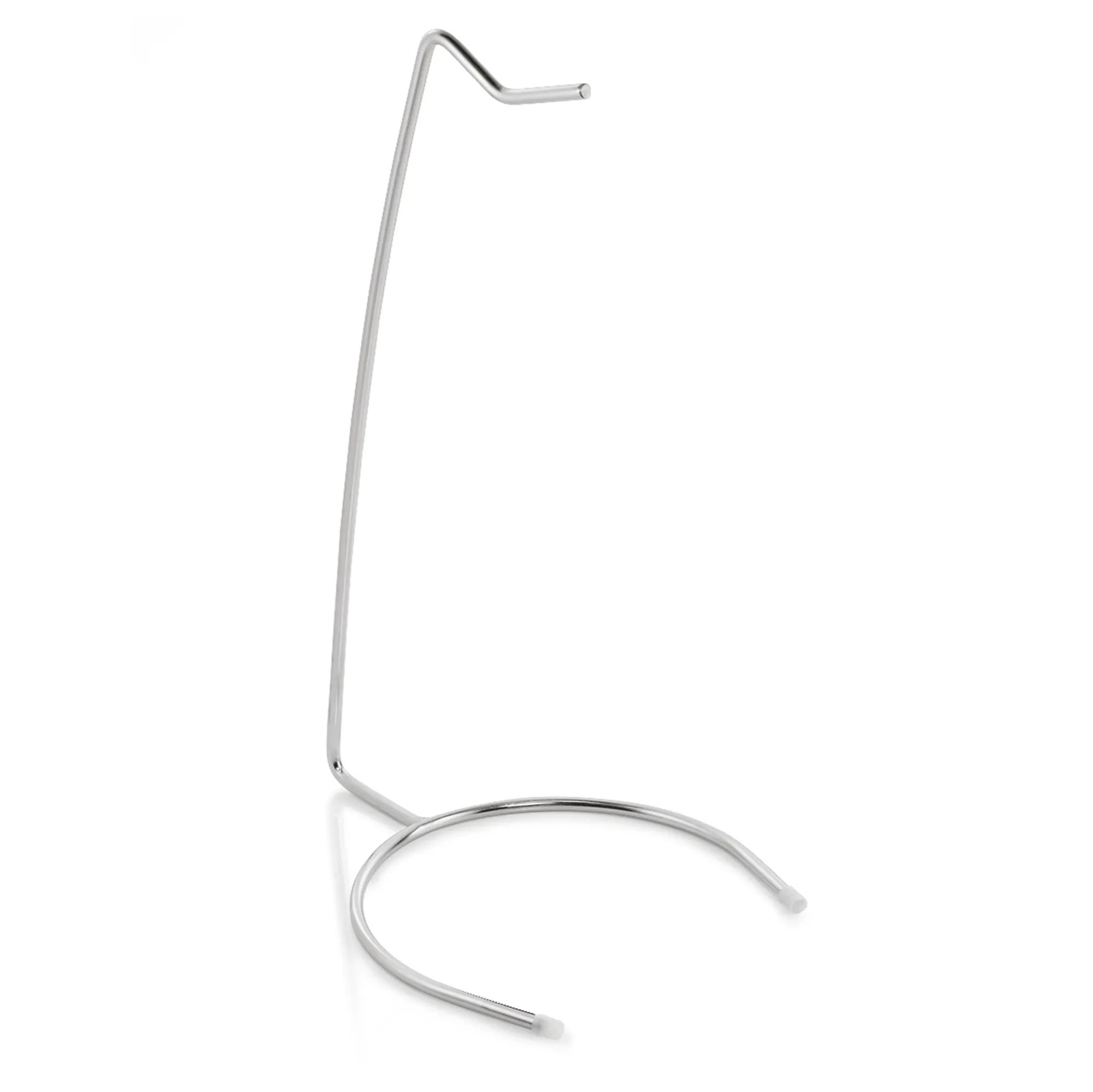 Picture of Skewer Rack - 1654000