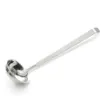 Picture of Soup ladle Kitchen Tool 2160 - 2160085