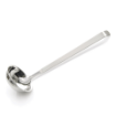 Picture of Soup ladle Kitchen Tool 2160 - 2160085